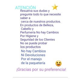 Paquete de Belleza Coreano  K-Beauty Gift Box with 10 Products                                                                                        