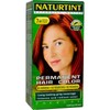 NATURTINT Illusion Arizona Copper I-7.46 170ml (PACK OF 1)