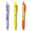PenScents® - 3-Pack Aromatherapy Scented Pens - USA Made -