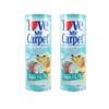 LOVE MY CARPET 2-in-1 Carpet & Room Deodorizer (Pardon My