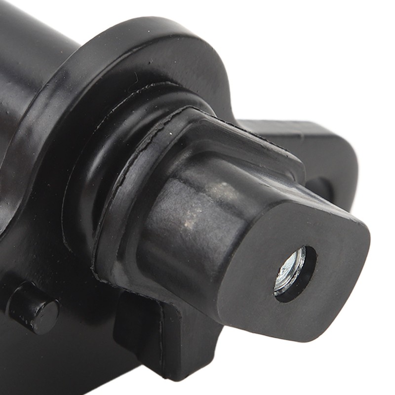 Rear Right Tailgate Hinge Assembly 93470 9FV2A Passenger Side Tailgate