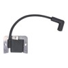32-584-25-S Ignition Coil for Kohler KT740 KT 745 ZT740 Lawn