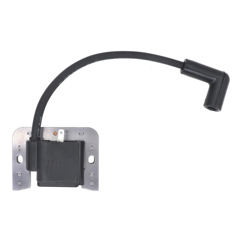 32-584-25-S Ignition Coil for Kohler KT740 KT 745 ZT740 Lawn