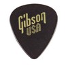 Gibson Gear APRGG50-74H Guitar Picks
