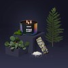 Friday Collective Star Lust Candle, Fresh & Clean Scented, Made