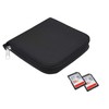 Memory Card Case - Suitable for up to 88x SD,