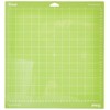 Cricut StandardGrip Machine Mat, 30.5 cm x 30.5 cm (12"