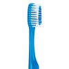 Practicon Nice Touch Disposable Toothbrush, Pre Pasted Mint Burst, 144