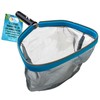U.S. Pool Supply Heavy-Duty 11" Swimming Pool, Spa Leaf Skimmer