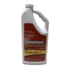 Armstrong World 390124 Armstrong ShineKeeper Floor Polish 32FL. OZ