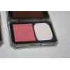 Revlon Soft Lustre Blush ROSE HEATHER Carded + 2 FREE