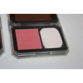 Revlon Soft Lustre Blush ROSE HEATHER  Carded +  2 FREE  GIFTS