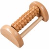 Foot Reflexology Roller, Handheld Foot Massager, Manual Foot Massage, Relaxation