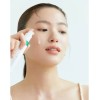 Serum Axis-y Dark Spot Correcting Glow Niacinamida 5% 50ml Rostro