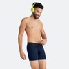 MeUndies – Men’s Breathe Moisture Wicking, Anti Odor, Quick Dry