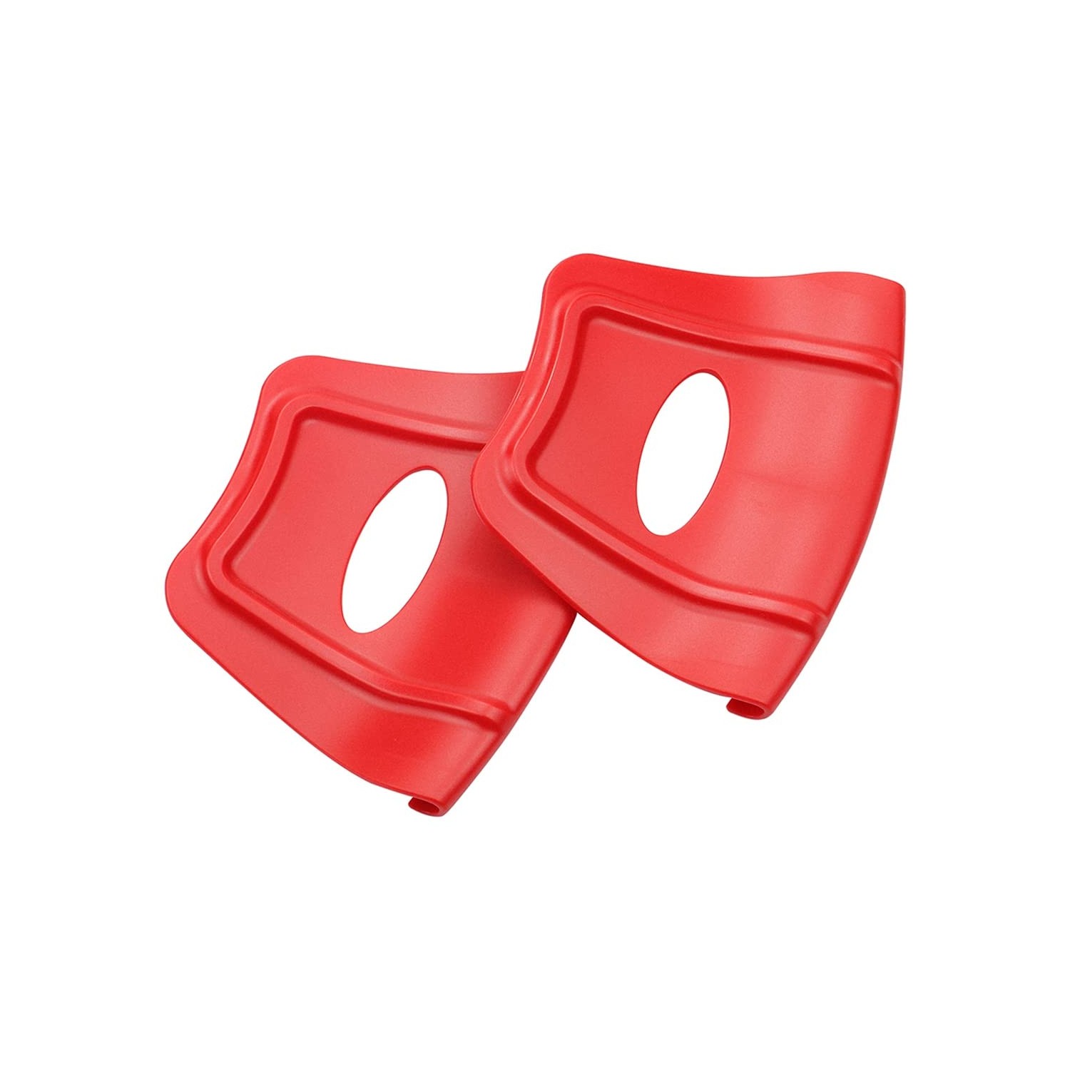 Dovhmoh Rim Protector Rim Shield Guard for Wheel and Tire Tools ATV ...