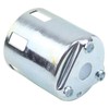 Pull Starter Bell Reversing Starter Cup Rewind Starter Manual Pull