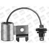 Beru AG 0030100111 Condenser, Ignition System