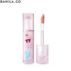 BANILA CO Sheer Velvet Veil Tint 4.2g [I SCREAM COLOUR EDITION], Color:RD02 Rosy Affair