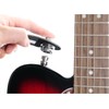 Guitar Strap Lock, Guitar Strap Pin, Guitar Strap Button, Guitar