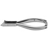 K-Pro Head Cutter Toenail Nail Clippers 22 mm Cutting Length