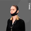 Aveela Anti Snoring Chin Strap for CPAP Users - Comfortable
