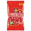 Gold Cross Buy Gold Cross Glucojels Red Jelly Beans 150g Online