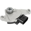 STAYTOP Neutral Safety Switch 84540-48010 Fit 2005-2010 for Pontiac Vibe,