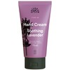 Urtekram Hand Cream - Soothing Lavender - All Skin Types