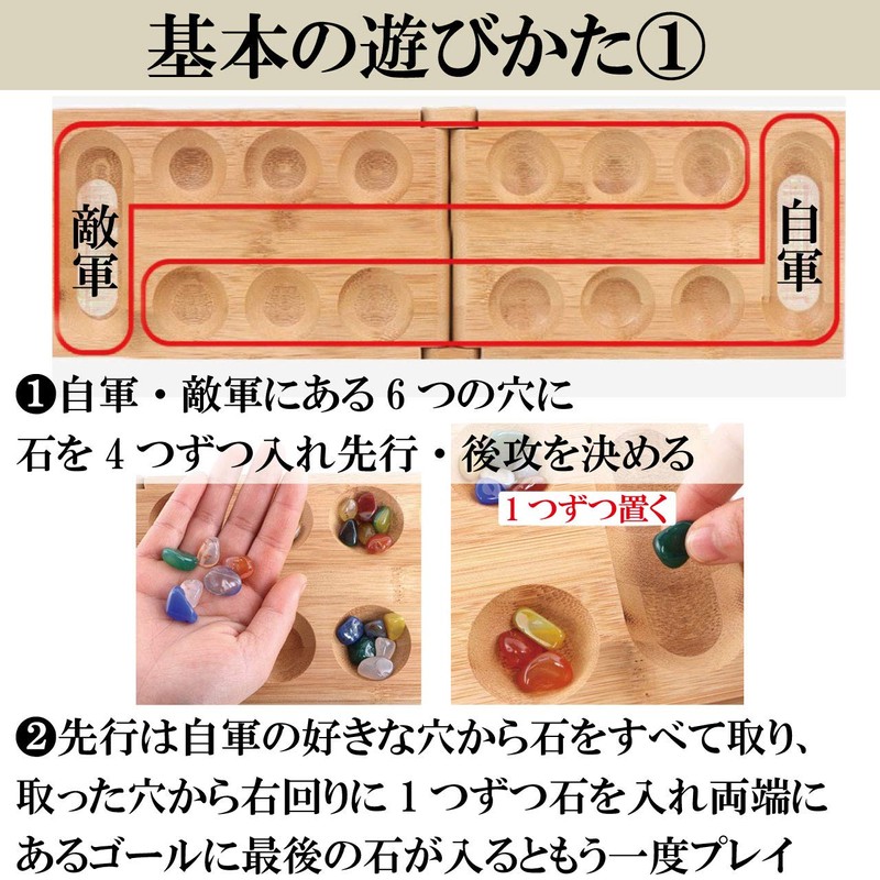 Ferrimoa Mankara Logical Thinking Power, Computational Power, Training Interest in