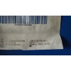 NELLCOR ADULT FINGER SPO2 SENSOR 30 KG 123340063X