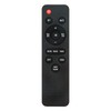 Replacement Soundbar Remote fit for Saiyin DS6403 DS6403H DS6305 DS6343