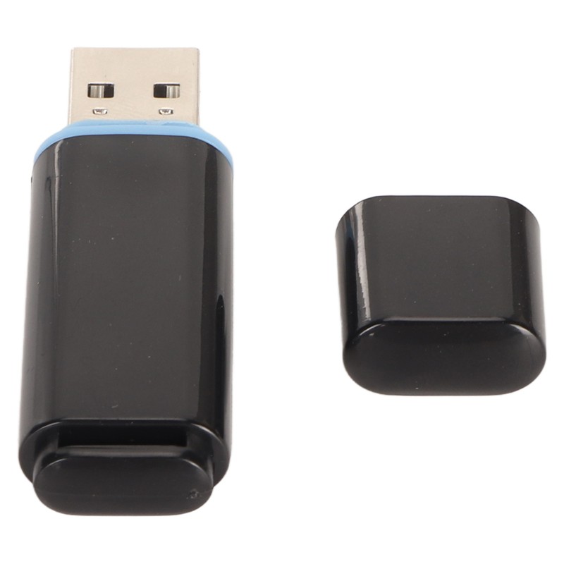 VR USB Dongle Receiver Mini Portable VR Games Wireless Receiver