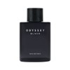 Amore Pacific Odyssey Skin Soothing Facial Quick Absorbing Daily Men's Skin Black Refiner 130ml 1ea / 오딧세이 피부진정 페이셜 흡수빠른 데일리 남성 스킨 블랙 리파이너 130ml 1개