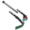 Vikan 380900 Screw Grip Adaptor 26 mm Diameter 78 mm