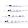 Marushingyogu Marushin Fishing Gear, Amber Jack, Sea Fishing, 10.6 oz