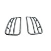 Hard Saddlebags Top Rails for Indian Chief Chieftain Roadmaster 2014
