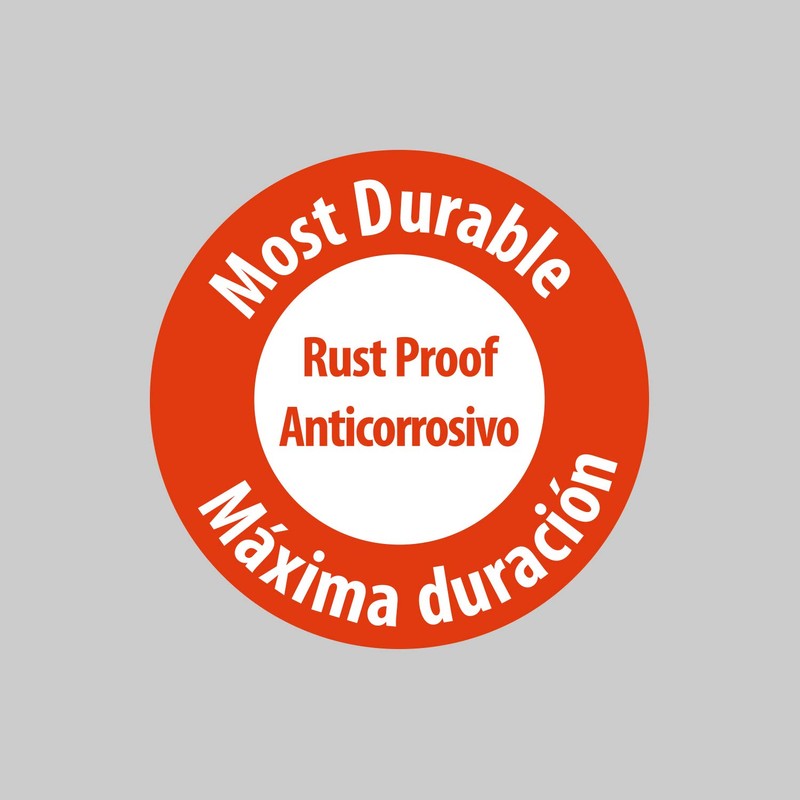 GARDENA (36002) Tap Connector