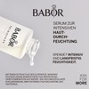 BABOR SKINOVAGE Moisturising Serum for Dry Skin, Anti-Ageing Moisturising Serum