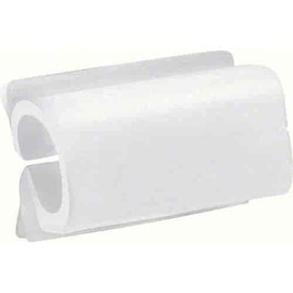 1969-81 Door Inside Locking Rod Clip