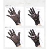 [Aveve] 3 Types to Choose from for Funerals, Nail Hiding,