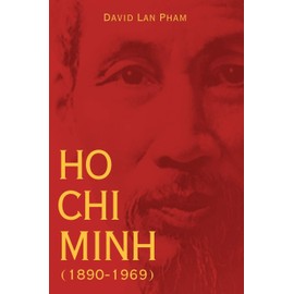 Ho Chi Minh (1890-1969)