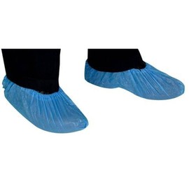 Tidy Professional - SHOE COVER - bag of 100 pcs