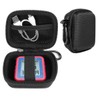 WGear Golf GPS Case for Bushnell Phontom Golf GPS, Neo
