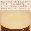 Columbus Refreshing Leather Products, Protective, Shiny, Leather Crystal, Antibacterial Plus,