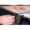 2 x KREG T-Track Clamps