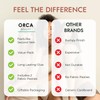 Cubierta para pezones (2 pares) – Cubiertas adhesivas para pezones