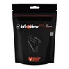 Thermal Grizzly WireView Pro GPU 90° - 1x12VHPWR 90° Normal