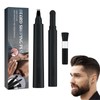 Beard Filler Pen Set, Beard Filling Pen Kit, Beard Filler