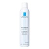La Roche-Posay Agua Agua Termal La Roche-Posay Eau Thermale para